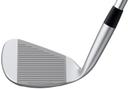 https://image.globalgolf.com/master/1048758/aai/club-face.jpg