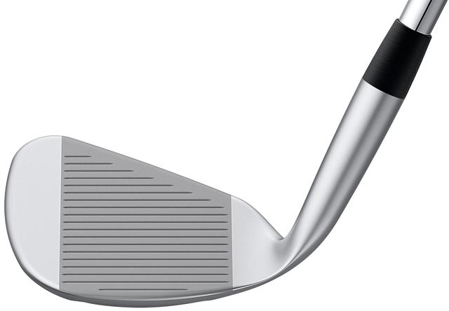 https://image.globalgolf.com/master/1048758/aai/club-face.jpg