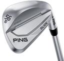 Glide 3.0 Eye 2 Wedge