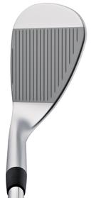 https://image.globalgolf.com/master/1048775/abv/address.jpg