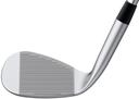 https://image.globalgolf.com/master/1048775/abv/club-face.jpg