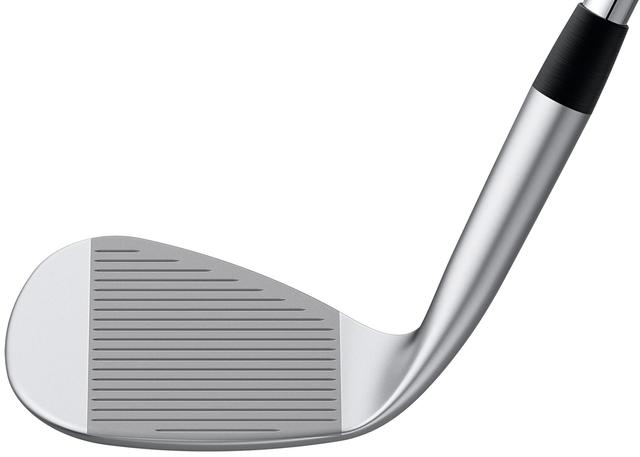 https://image.globalgolf.com/master/1048775/abv/club-face.jpg
