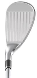 https://image.globalgolf.com/master/1048812/aab/address.jpg