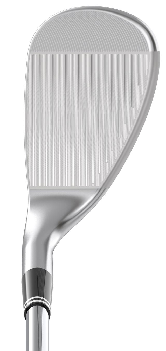 https://image.globalgolf.com/master/1048812/aab/address.jpg