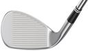 https://image.globalgolf.com/master/1048812/aab/club-face.jpg