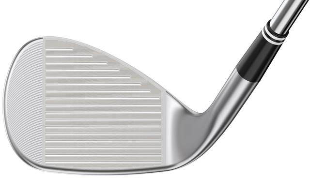 https://image.globalgolf.com/master/1048812/aab/club-face.jpg