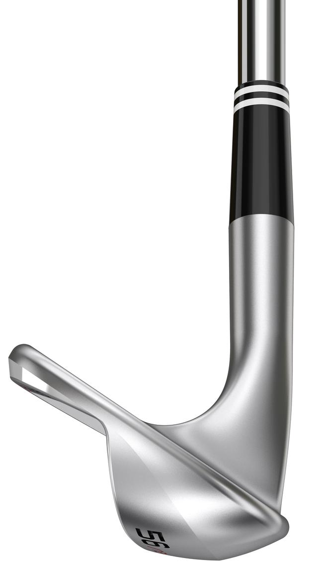 https://image.globalgolf.com/master/1048812/aab/toe-view.jpg
