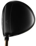 https://image.globalgolf.com/master/1048842/aaf/address.jpg