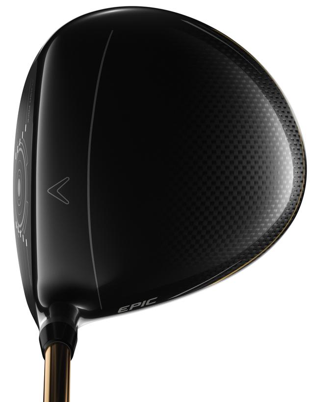 https://image.globalgolf.com/master/1048842/aaf/address.jpg