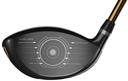 https://image.globalgolf.com/master/1048842/aaf/club-face.jpg