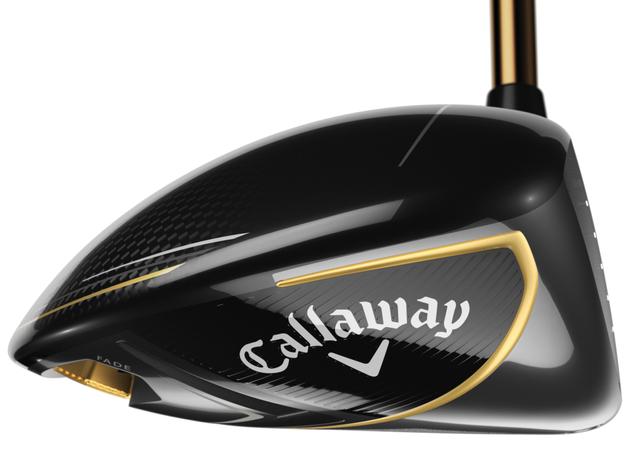 https://image.globalgolf.com/master/1048842/aaf/toe-view.jpg