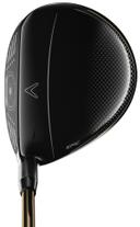 https://image.globalgolf.com/master/1048845/abd/address.jpg