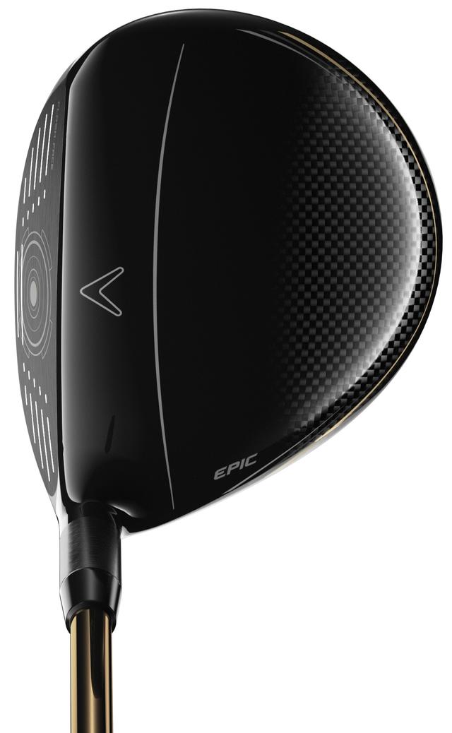 https://image.globalgolf.com/master/1048845/abd/address.jpg