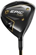 Epic Flash Star Fairway Wood