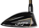 https://image.globalgolf.com/master/1048845/abd/toe-view.jpg