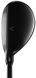 https://image.globalgolf.com/master/1048890/aab/address.jpg