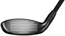 https://image.globalgolf.com/master/1048890/aab/club-face.jpg