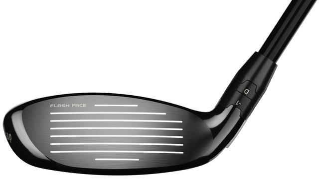 https://image.globalgolf.com/master/1048890/aab/club-face.jpg