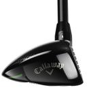 https://image.globalgolf.com/master/1048890/aab/toe-view.jpg