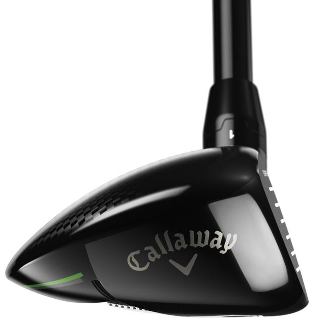 https://image.globalgolf.com/master/1048890/aab/toe-view.jpg