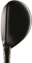 https://image.globalgolf.com/master/1048979/abb/address.jpg