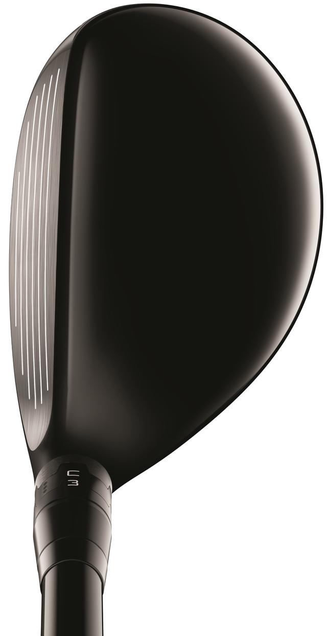 https://image.globalgolf.com/master/1048979/abb/address.jpg