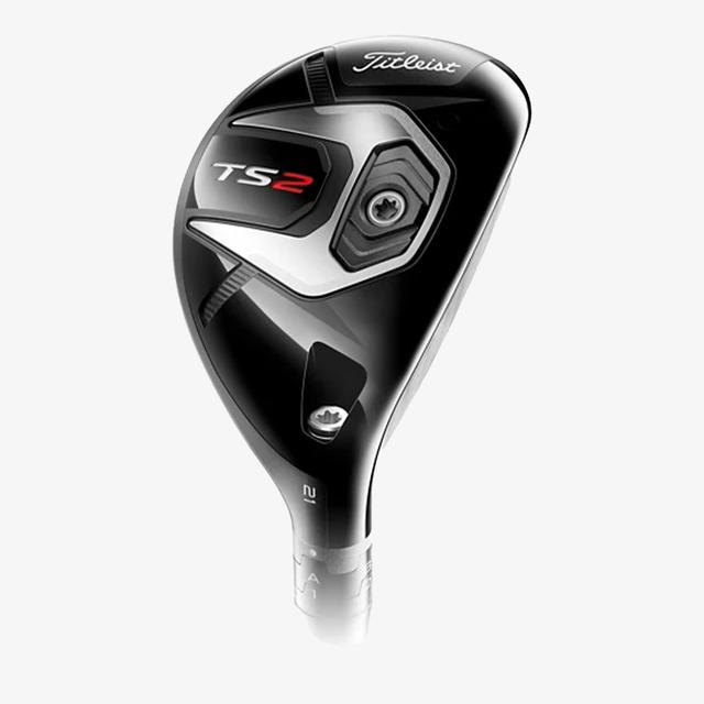 https://image.globalgolf.com/master/1048979/abb/alternate-hero-main.jpg