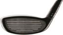 https://image.globalgolf.com/master/1048979/abb/club-face.jpg