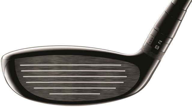 https://image.globalgolf.com/master/1048979/abb/club-face.jpg
