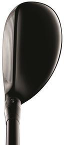 https://image.globalgolf.com/master/1048989/aam/address.jpg