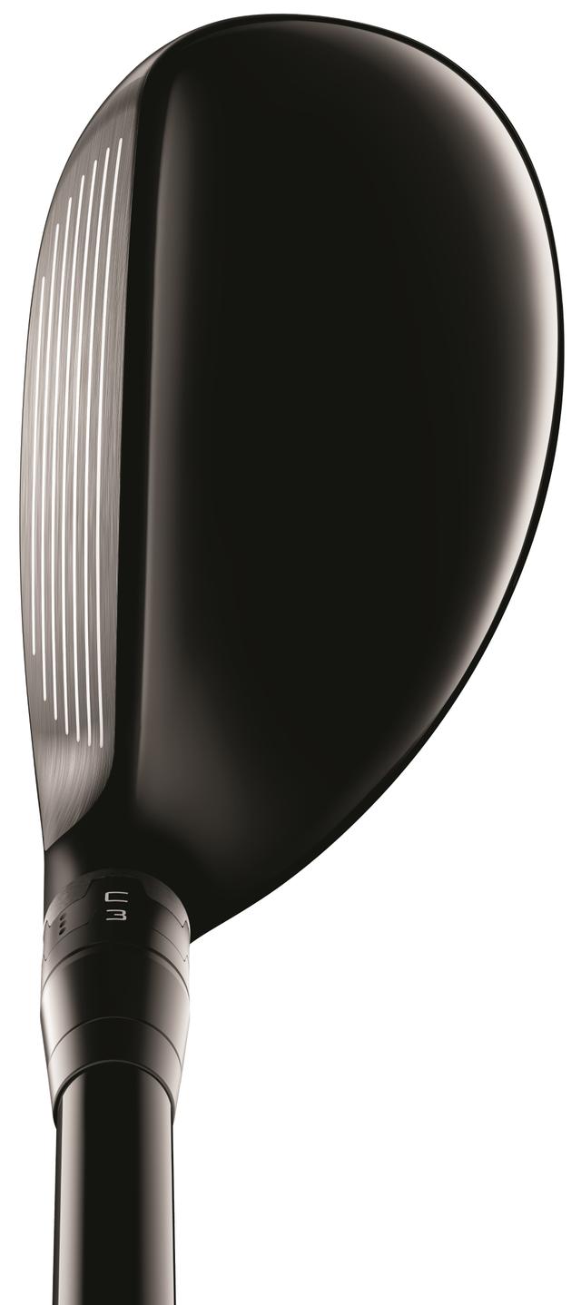 https://image.globalgolf.com/master/1048989/aam/address.jpg