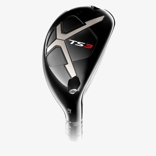https://image.globalgolf.com/master/1048989/aam/alternate-hero-main.jpg