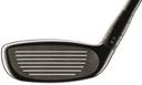 https://image.globalgolf.com/master/1048989/aam/club-face.jpg