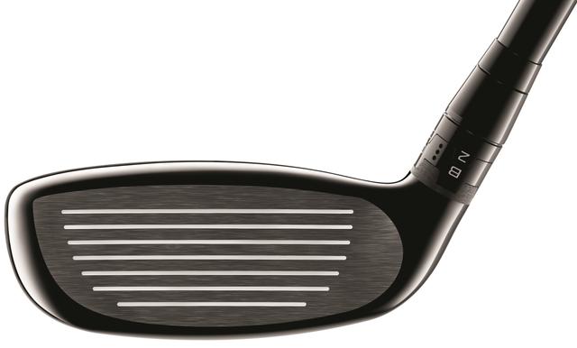 https://image.globalgolf.com/master/1048989/aam/club-face.jpg