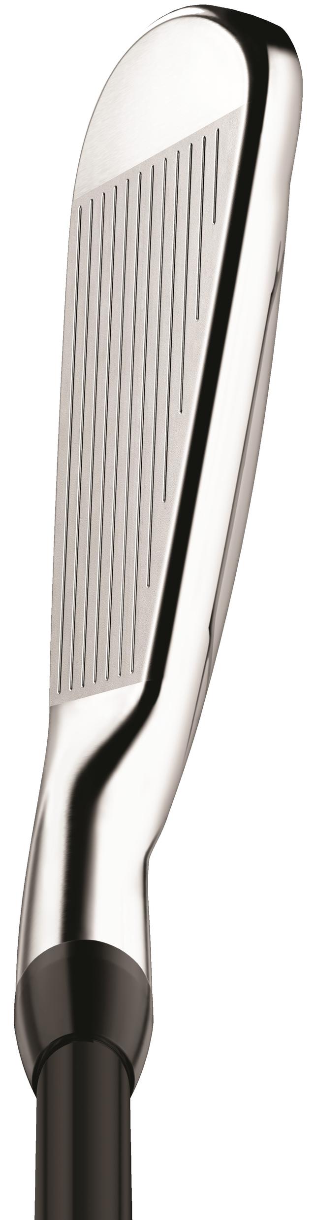 https://image.globalgolf.com/master/1049010/aah/address.jpg