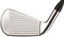 https://image.globalgolf.com/master/1049010/aah/club-face.jpg