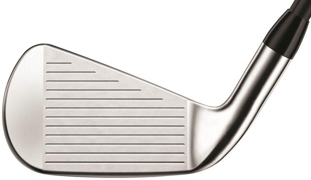 https://image.globalgolf.com/master/1049010/aah/club-face.jpg