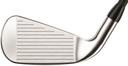 https://image.globalgolf.com/master/1049011/aao/club-face.jpg