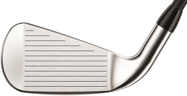 https://image.globalgolf.com/master/1049011/aao/club-face.jpg