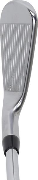 https://image.globalgolf.com/master/1049012/aag/address.jpg