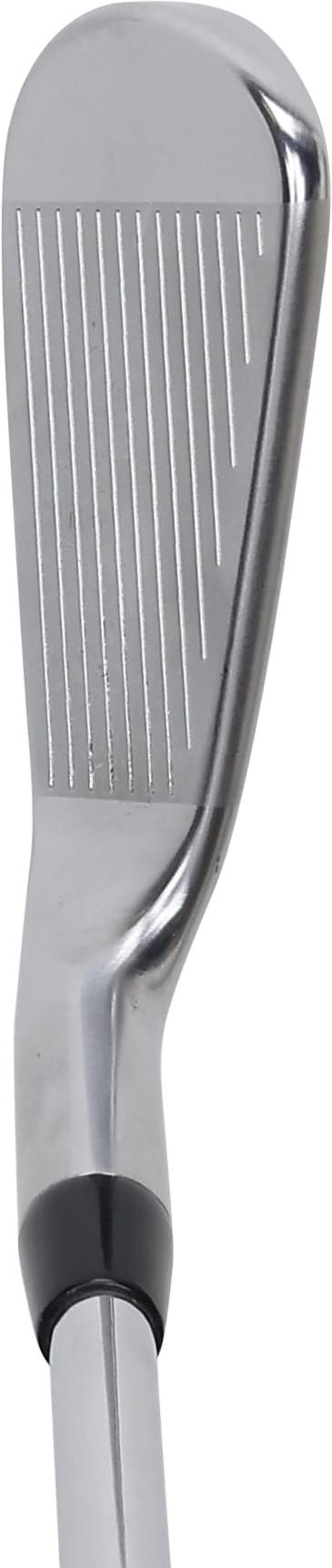 https://image.globalgolf.com/master/1049012/aag/address.jpg