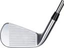 https://image.globalgolf.com/master/1049012/aag/club-face.jpg