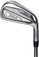T100 2019 Iron Set