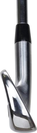 https://image.globalgolf.com/master/1049012/aag/toe-view.jpg