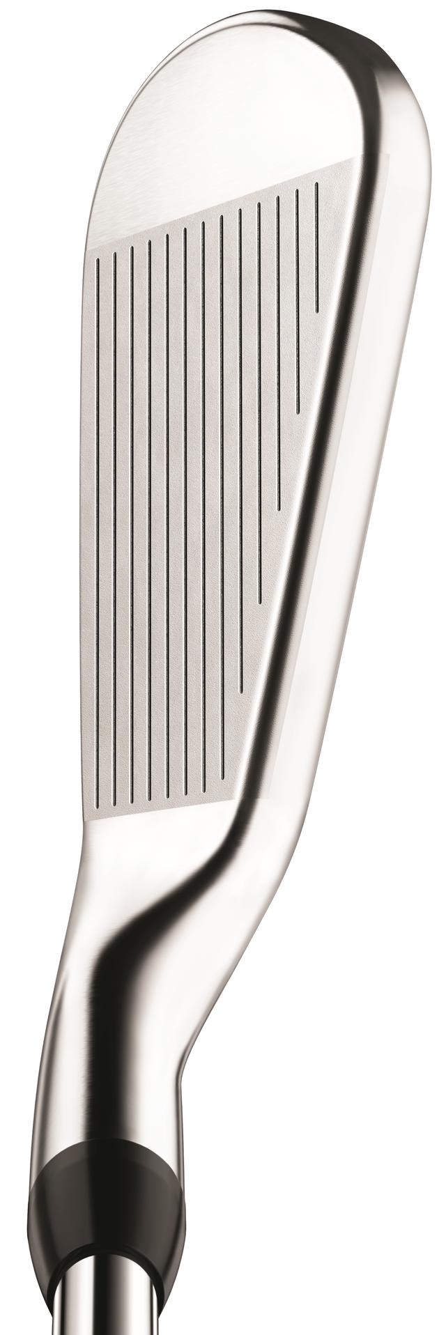 https://image.globalgolf.com/master/1049032/aay/address.jpg