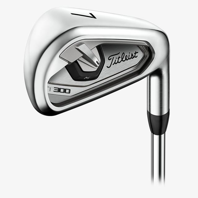 https://image.globalgolf.com/master/1049032/aay/alternate-hero-main.jpg