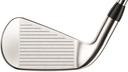 https://image.globalgolf.com/master/1049032/aay/club-face.jpg