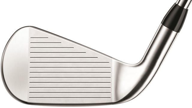 https://image.globalgolf.com/master/1049032/aay/club-face.jpg