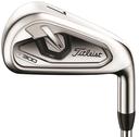 T300 Iron Set