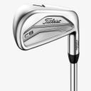 https://image.globalgolf.com/master/1049044/abj/alternate-hero-main.jpg
